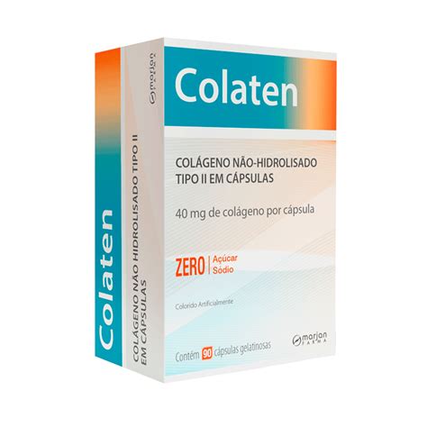colaten-1