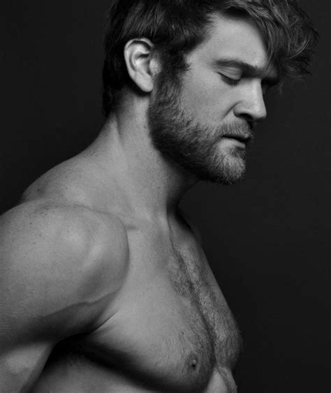 colby keller nude