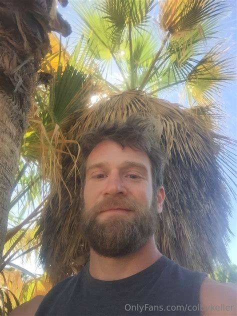 colby keller onlyfans