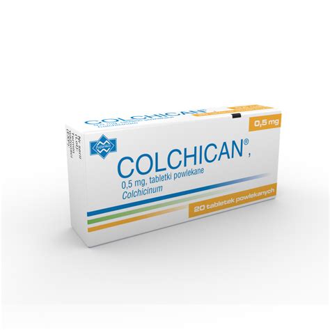 th?q=colchican+beschikbaar+in+Zwitserland
