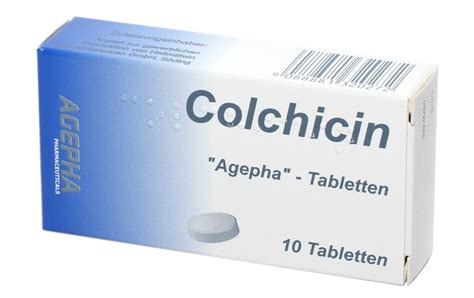 th?q=colchicin+in+Deutschland+kaufen