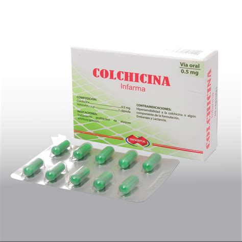 colchicina-4