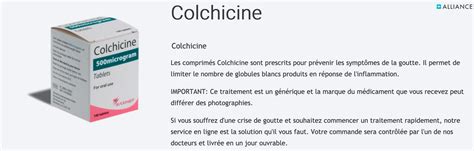th?q=colchicine+de+haute+qualité+en+vente+en+ligne