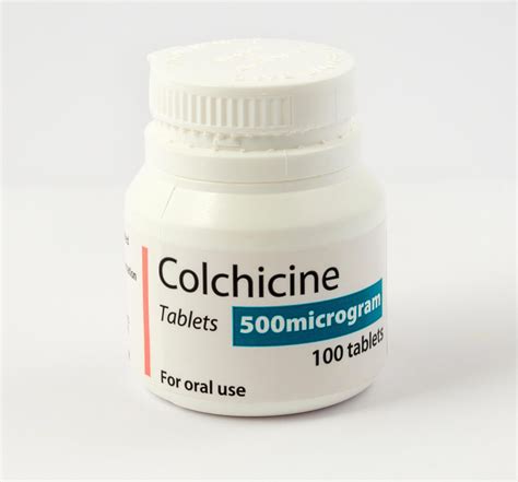 th?q=colchicine+lekarstwa