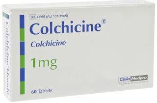 th?q=colchicine+ohne+Probleme+kaufen