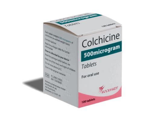 th?q=colchicine+online+kopen+met+snelle+levering