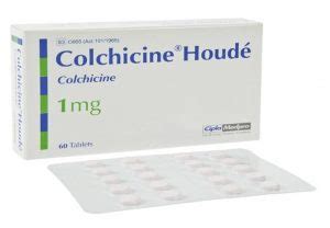 th?q=colchicine+online+zonder+recept+in+Nederland