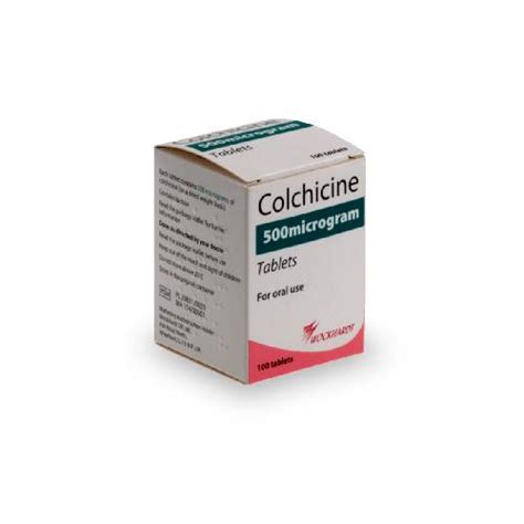 th?q=colchicine+prijs+per+fles+in+Nederland