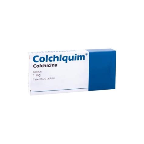 th?q=colchiquim+disponible+sans+prescription+Suisse