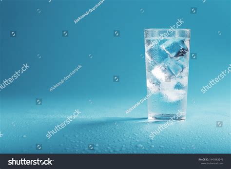 Cold As Ice