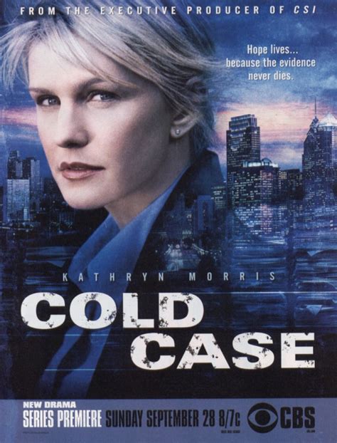 cold case streaming ita nowvideo