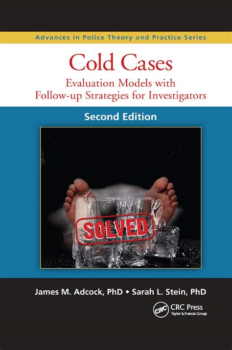 Cold Cases Evaluation Models With Follow Up Strat