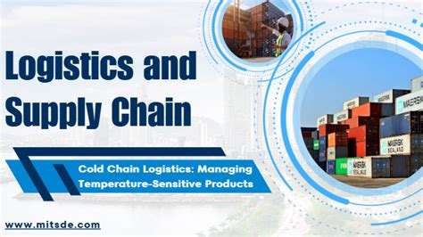 cold chain | Cold chain Wikipedia