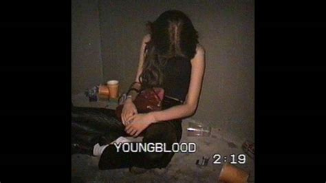 cold hart x lil peep - dying (prod. zmt) - YouTube