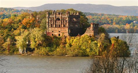 cold spring new york