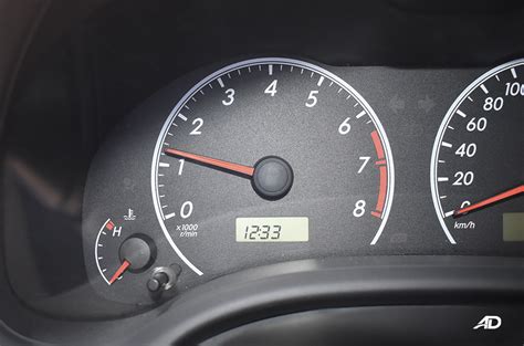 Cold Start Meaning