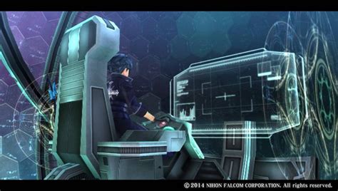 Cold Steel 2 Trophy Guide Walkthrough