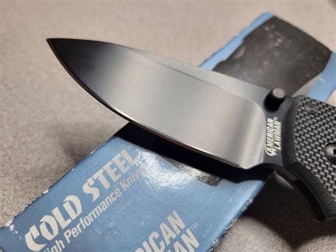 cold steel american lawman for sale eBay