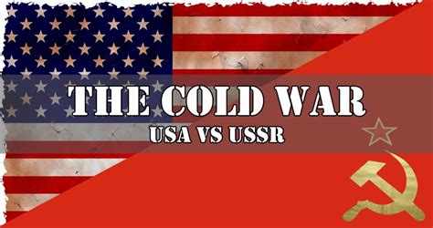 Cold War Vocabulary Flashcards Quizlet Cold War Worksheet Answers - Cold War Worksheet Answers