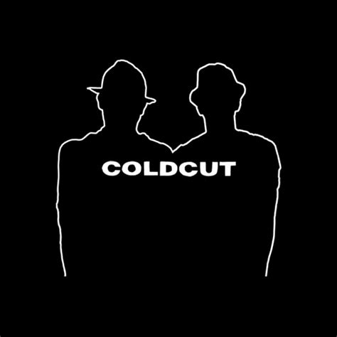 coldcut essential mix soundcloud music