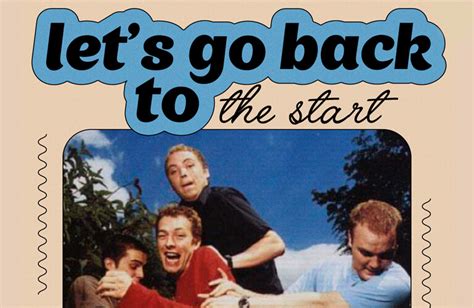 Coldplay Going Back To The Start Lyrics