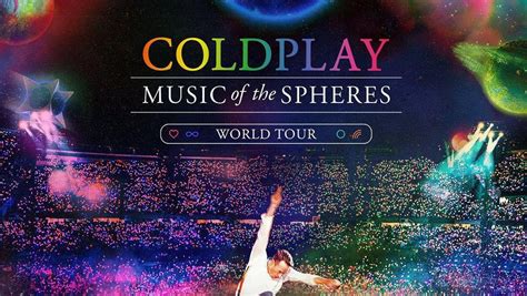 coldplay indonesia