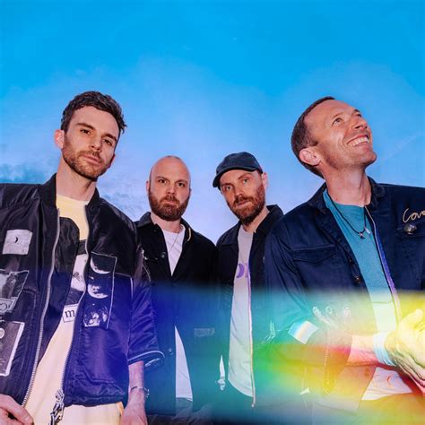 coldplay wisconsin
