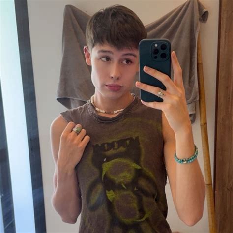 cole bentley onlyfans
