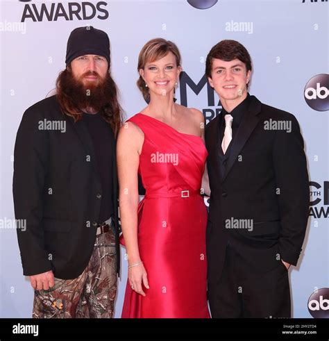 cole robertson wikipedia