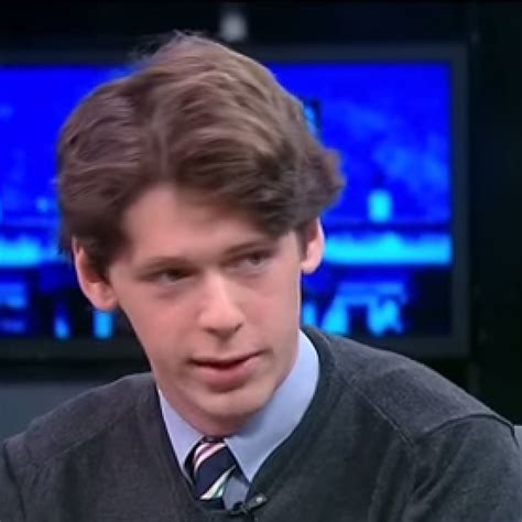 cole stangler biography