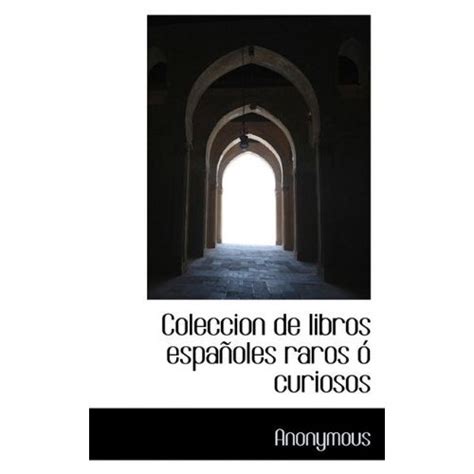Read Online Coleccion Libros Espa Ol Formato Epub Compilado 8 