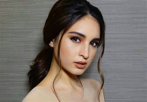 Coleen Garcia Nude