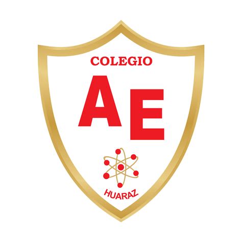 Colegio Albert Einstein
