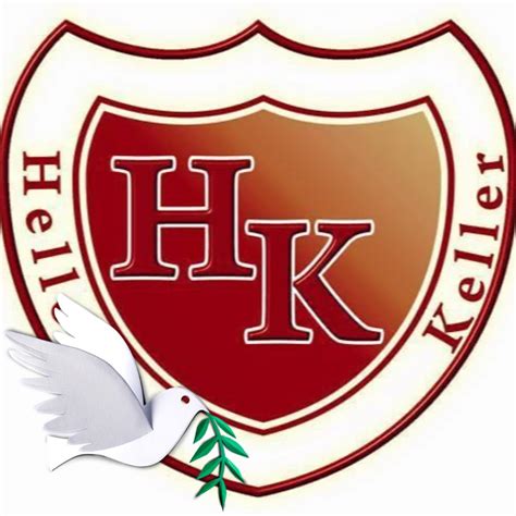 Colegio Hellen Keller