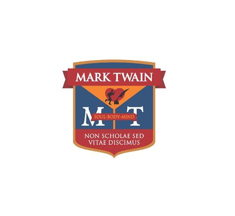Colegio Mark Twain