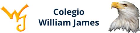 Colegio William James