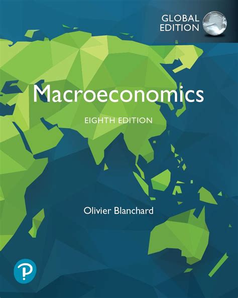 Full Download Coler Macroeconomics 8Th Edition 