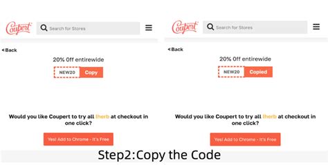 Coles Coupon Code