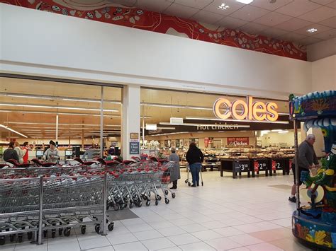 Coles Manor Lakes