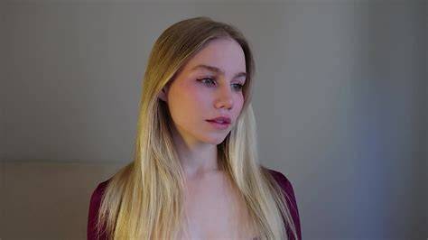 colette cherry nude