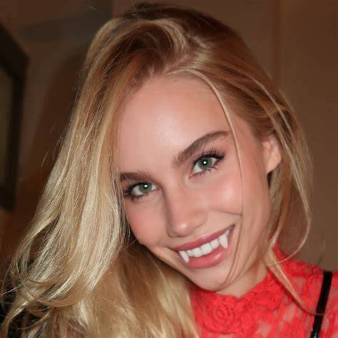 colette cherry onlyfans