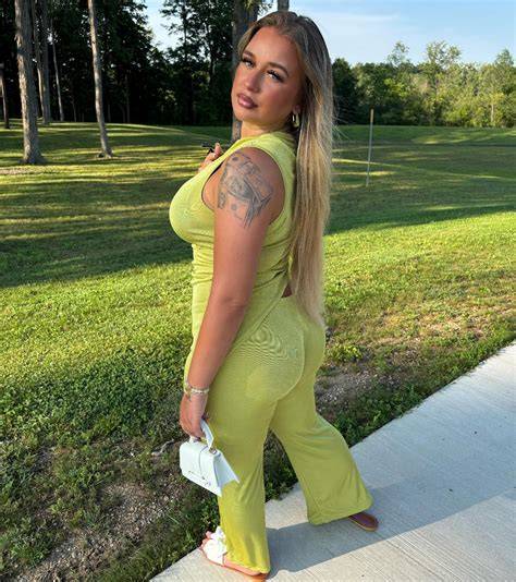 colette mae onlyfans