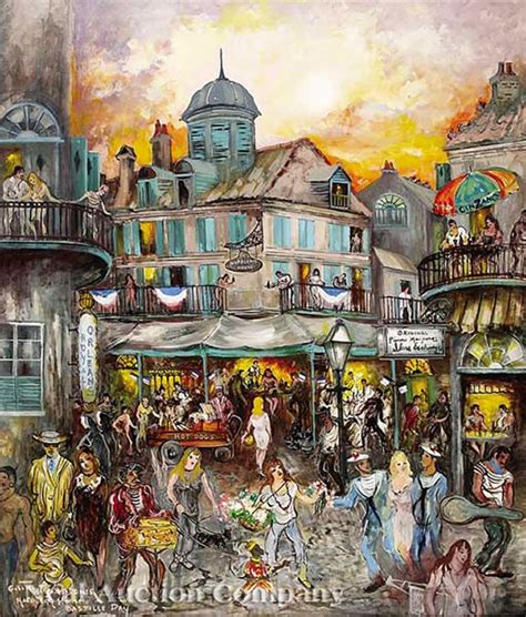 colette pope heldner biography