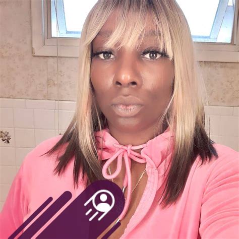 colettemae onlyfans