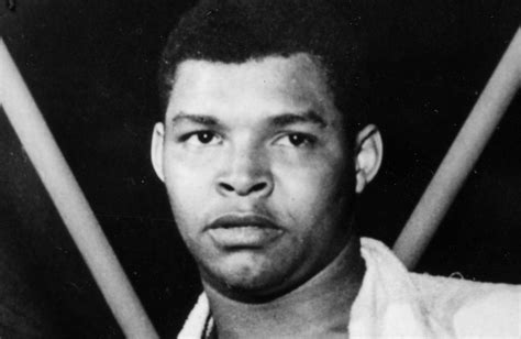 coley wallace biography definition