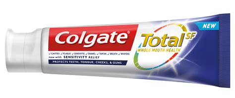colgate | Chm Sc Sc khe Rng ming v