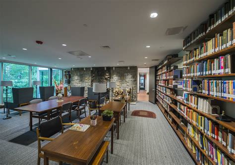 Colgate Library Catalog