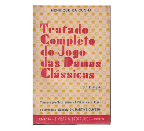 Colégio Das Damas