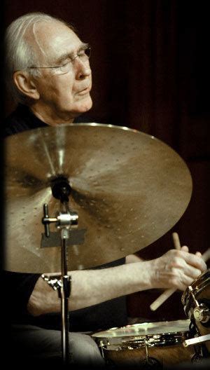 colin bailey wikipedia