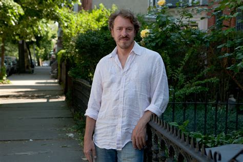 colin beavan electricity clip